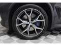 BMW X5 xDrive 45e - G05 M Sport - Toit ouvrant - 4 roues directrices - Attelage Gris - thumbnail 25