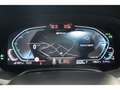BMW X5 xDrive 45e - G05 M Sport - Toit ouvrant - 4 roues directrices - Attelage Gris - thumbnail 31