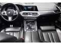 BMW X5 xDrive 45e - G05 M Sport - Toit ouvrant - 4 roues directrices - Attelage Gris - thumbnail 9