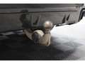 BMW X5 xDrive 45e - G05 M Sport - Toit ouvrant - 4 roues directrices - Attelage Gris - thumbnail 17