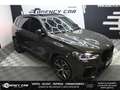 BMW X5 xDrive 45e - G05 M Sport - Toit ouvrant - 4 roues directrices - Attelage Gris - thumbnail 1