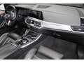 BMW X5 xDrive 45e - G05 M Sport - Toit ouvrant - 4 roues directrices - Attelage Gris - thumbnail 10