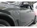 BMW X5 xDrive 45e - G05 M Sport - Toit ouvrant - 4 roues directrices - Attelage Gris - thumbnail 23
