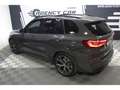 BMW X5 xDrive 45e - G05 M Sport - Toit ouvrant - 4 roues directrices - Attelage Gris - thumbnail 3