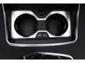 BMW X5 xDrive 45e - G05 M Sport - Toit ouvrant - 4 roues directrices - Attelage Gris - thumbnail 32