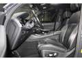 BMW X5 xDrive 45e - G05 M Sport - Toit ouvrant - 4 roues directrices - Attelage Gris - thumbnail 7