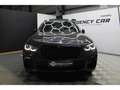 BMW X5 xDrive 45e - G05 M Sport - Toit ouvrant - 4 roues directrices - Attelage Gris - thumbnail 19