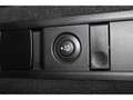 BMW X5 xDrive 45e - G05 M Sport - Toit ouvrant - 4 roues directrices - Attelage Gris - thumbnail 44