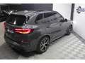 BMW X5 xDrive 45e - G05 M Sport - Toit ouvrant - 4 roues directrices - Attelage Gris - thumbnail 4