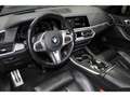BMW X5 xDrive 45e - G05 M Sport - Toit ouvrant - 4 roues directrices - Attelage Gris - thumbnail 8