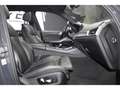 BMW X5 xDrive 45e - G05 M Sport - Toit ouvrant - 4 roues directrices - Attelage Gris - thumbnail 12