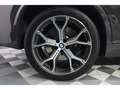 BMW X5 xDrive 45e - G05 M Sport - Toit ouvrant - 4 roues directrices - Attelage Gris - thumbnail 26