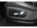BMW X5 xDrive 45e - G05 M Sport - Toit ouvrant - 4 roues directrices - Attelage Gris - thumbnail 15