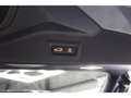 BMW X5 xDrive 45e - G05 M Sport - Toit ouvrant - 4 roues directrices - Attelage Gris - thumbnail 35