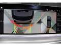 BMW X5 xDrive 45e - G05 M Sport - Toit ouvrant - 4 roues directrices - Attelage Gris - thumbnail 16