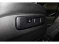 BMW X5 xDrive 45e - G05 M Sport - Toit ouvrant - 4 roues directrices - Attelage Gris - thumbnail 37