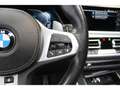 BMW X5 xDrive 45e - G05 M Sport - Toit ouvrant - 4 roues directrices - Attelage Gris - thumbnail 39
