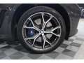 BMW X5 xDrive 45e - G05 M Sport - Toit ouvrant - 4 roues directrices - Attelage Gris - thumbnail 6