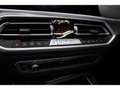 BMW X5 xDrive 45e - G05 M Sport - Toit ouvrant - 4 roues directrices - Attelage Gris - thumbnail 33