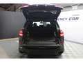 BMW X5 xDrive 45e - G05 M Sport - Toit ouvrant - 4 roues directrices - Attelage Gris - thumbnail 21