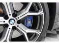 BMW X5 xDrive 45e - G05 M Sport - Toit ouvrant - 4 roues directrices - Attelage Gris - thumbnail 22