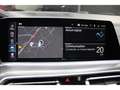 BMW X5 xDrive 45e - G05 M Sport - Toit ouvrant - 4 roues directrices - Attelage Gris - thumbnail 40