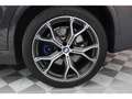 BMW X5 xDrive 45e - G05 M Sport - Toit ouvrant - 4 roues directrices - Attelage Gris - thumbnail 24