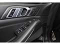 BMW X5 xDrive 45e - G05 M Sport - Toit ouvrant - 4 roues directrices - Attelage Gris - thumbnail 28