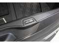 BMW X5 xDrive 45e - G05 M Sport - Toit ouvrant - 4 roues directrices - Attelage Gris - thumbnail 36