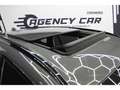 BMW X5 xDrive 45e - G05 M Sport - Toit ouvrant - 4 roues directrices - Attelage Gris - thumbnail 5