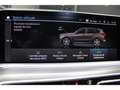BMW X5 xDrive 45e - G05 M Sport - Toit ouvrant - 4 roues directrices - Attelage Gris - thumbnail 43