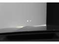 BMW X5 xDrive 45e - G05 M Sport - Toit ouvrant - 4 roues directrices - Attelage Gris - thumbnail 34