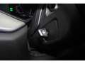 BMW X5 xDrive 45e - G05 M Sport - Toit ouvrant - 4 roues directrices - Attelage Gris - thumbnail 30