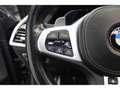 BMW X5 xDrive 45e - G05 M Sport - Toit ouvrant - 4 roues directrices - Attelage Gris - thumbnail 38