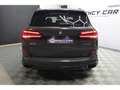 BMW X5 xDrive 45e - G05 M Sport - Toit ouvrant - 4 roues directrices - Attelage Gris - thumbnail 20