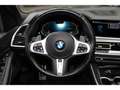 BMW X5 xDrive 45e - G05 M Sport - Toit ouvrant - 4 roues directrices - Attelage Gris - thumbnail 18
