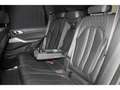 BMW X5 xDrive 45e - G05 M Sport - Toit ouvrant - 4 roues directrices - Attelage Gris - thumbnail 13