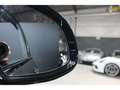 BMW X5 xDrive 45e - G05 M Sport - Toit ouvrant - 4 roues directrices - Attelage Gris - thumbnail 27