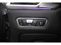 BMW X5 xDrive 45e - G05 M Sport - Toit ouvrant - 4 roues directrices - Attelage Gris - thumbnail 29
