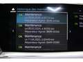 BMW X5 xDrive 45e - G05 M Sport - Toit ouvrant - 4 roues directrices - Attelage Gris - thumbnail 41