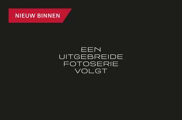 60 TFSI e quattro | Audi Exclusive | B&O | 4-wiel