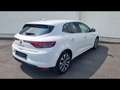Renault Megane INTENS 1.3 TCE 140 Wit - thumbnail 6
