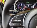 Kia Ceed / cee'd 1.5 T-GDI  Navi Sitzheizung Noir - thumbnail 12