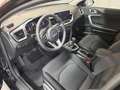 Kia Ceed / cee'd 1.5 T-GDI  Navi Sitzheizung Noir - thumbnail 6