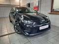 Kia Ceed / cee'd 1.5 T-GDI  Navi Sitzheizung Noir - thumbnail 1