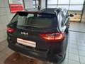 Kia Ceed / cee'd 1.5 T-GDI  Navi Sitzheizung Noir - thumbnail 4
