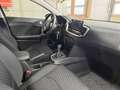 Kia Ceed / cee'd 1.5 T-GDI  Navi Sitzheizung Noir - thumbnail 7