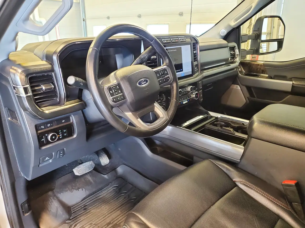 Ford F 250 снимка Ford F 250