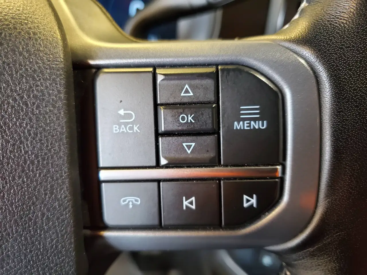 Ford F 250 снимка Ford F 250