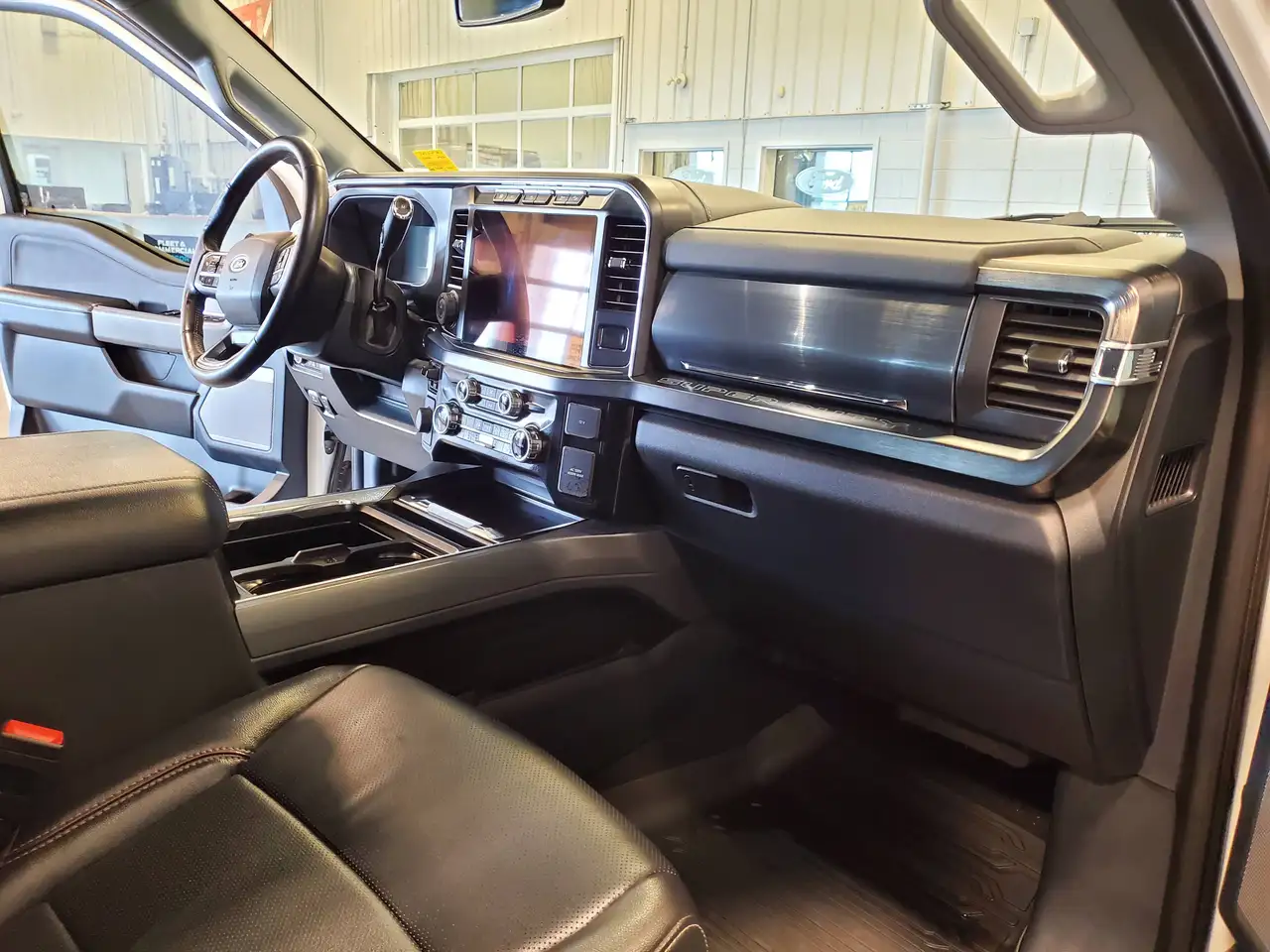 Ford F 250 снимка Ford F 250